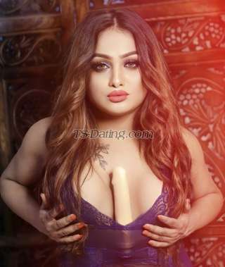 trans girl Tsdeepika 7591096 trans girl Tsdeepika 7591096