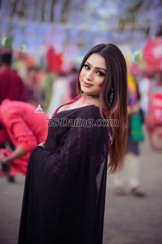 trans girl Tsdeepika 8244866 trans girl Tsdeepika 8244866