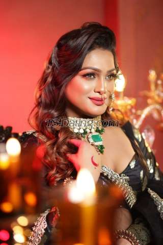 trans girl Tsdeepika 8549554 trans girl Tsdeepika 8549554