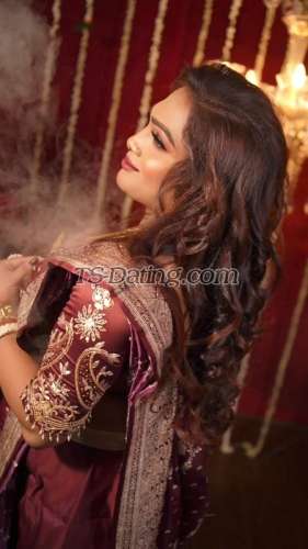 trans girl Tsdeepika 8963944 trans girl Tsdeepika 8963944