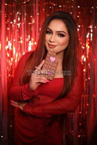 trans girl Tsdeepika 9038765 trans girl Tsdeepika 9038765