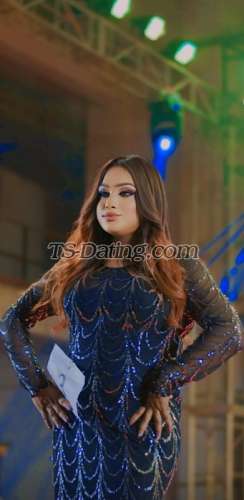 trans girl Tsdeepika 9834418 trans girl Tsdeepika 9834418