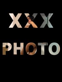 Tsdesy12 Cirebon Transex I Can give the satisfaction you want to get
without rushing time and enjoying the
moment❎PLEASE DON’T OFFER ME RIDICULOUS
PRICES❎What you see is what you will get and i
am worth a priceso what are you waiting for
message me now !!!!💋HOPE TO HEAR FROM YOU, SEE YOU
SOON💋