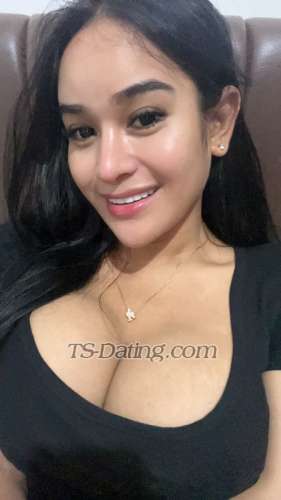 trans girl Tsdesy12 0763051 trans girl Tsdesy12 0763051