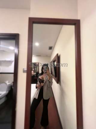 trans girl Tsdesy12 1932929 trans girl Tsdesy12 1932929