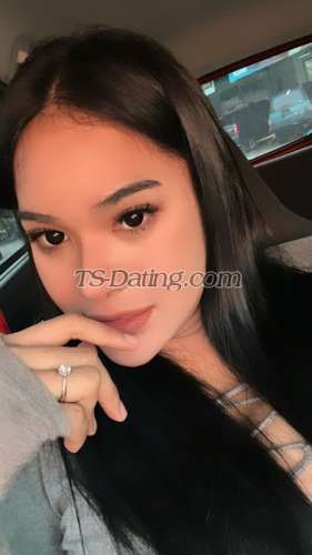 trans girl Tsdesy12 4439707 trans girl Tsdesy12 4439707