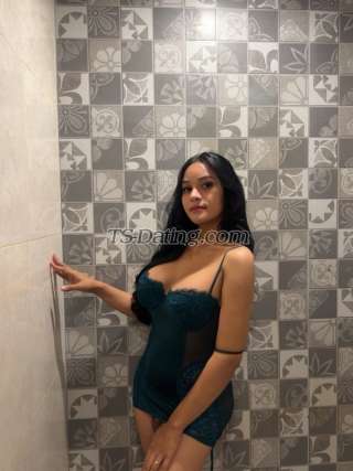 trans girl Tsdesy12 6466063 trans girl Tsdesy12 6466063