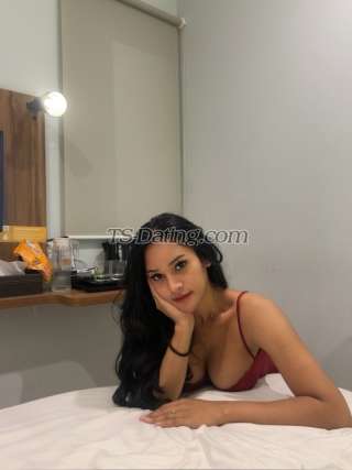 trans girl Tsdesy12 7184905 trans girl Tsdesy12 7184905