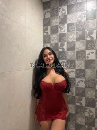 trans girl Tsdesy12 7185046 trans girl Tsdesy12 7185046