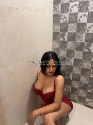trans girl Tsdesy12 7185110 trans girl Tsdesy12 7185110