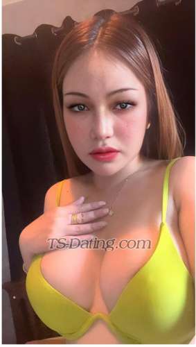 trans girl Tsfaith 8819519 trans girl Tsfaith 8819519