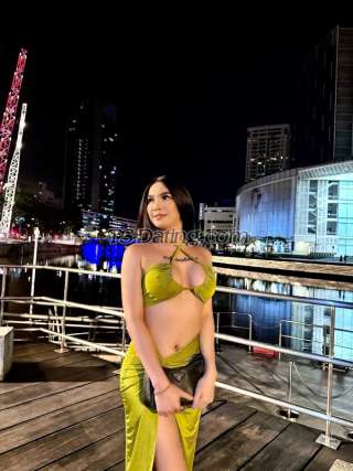 trans girl Tsfazurah 0708023 trans girl Tsfazurah 0708023