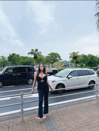 trans girl Tsfoxyclara 3492783 trans girl Tsfoxyclara 3492783