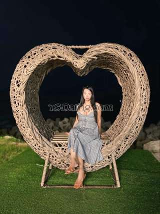 trans girl Tsfoxyclara 3492846 trans girl Tsfoxyclara 3492846