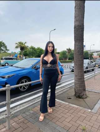 trans girl Tsfoxyclara 3492987 trans girl Tsfoxyclara 3492987