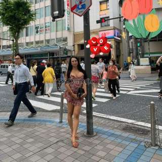 trans girl Tsfoxyclara 3590221 trans girl Tsfoxyclara 3590221