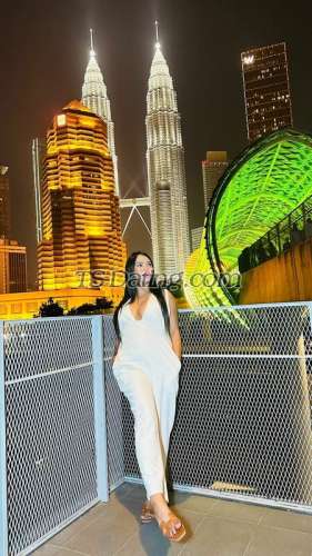 trans girl Tsfoxyclara 3590285 trans girl Tsfoxyclara 3590285