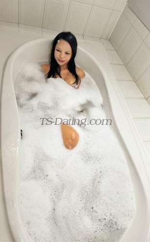 trans girl Tsfoxyclara 5758185 trans girl Tsfoxyclara 5758185