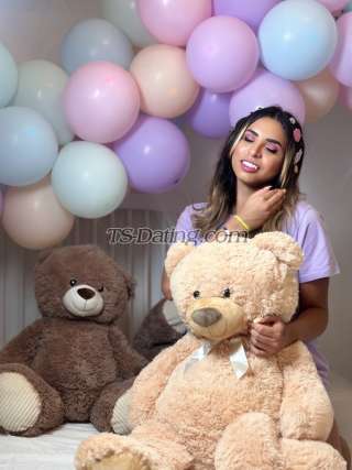 trans girl Tsfrancesca 7810279 trans girl Tsfrancesca 7810279