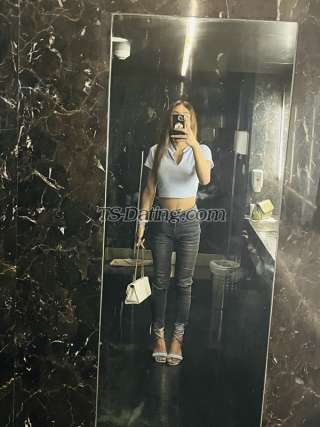 trans girl Tsgenelia 5471925 trans girl Tsgenelia 5471925