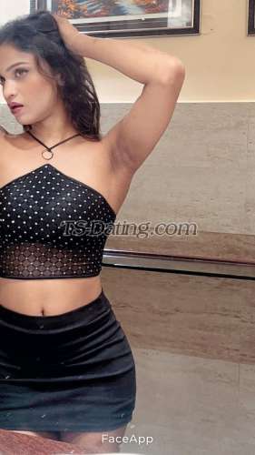 trans girl Tsgenelia 9991487 trans girl Tsgenelia 9991487