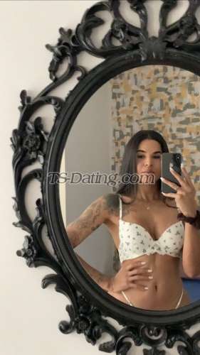 trans girl Tsgraziela 6977719 trans girl Tsgraziela 6977719