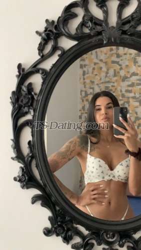 trans girl Tsgraziela 6977753 trans girl Tsgraziela 6977753