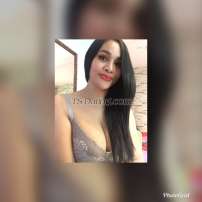 Ts hana Sepang Transex 