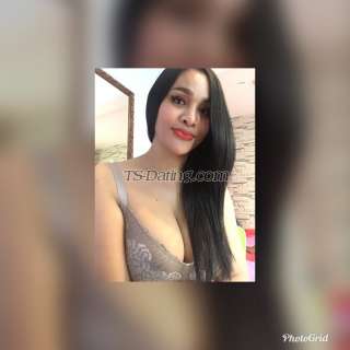 trans girl Tshana 3737872 trans girl Tshana 3737872