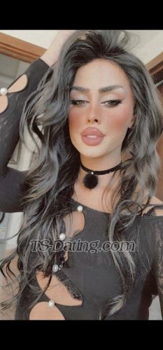 trans girl TshreenXOXO 0981494 trans girl TshreenXOXO 0981494