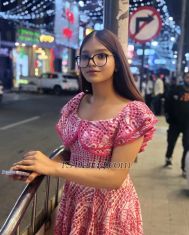 Tshrieng Lucknow Transex Heyy guys I’m babydoll hereVC service / CAM Show
🍌💦MY PORN VIDEO 🍌💦I HAVE HUGE FATTY
LONG 6+ inches hard dick🍌And i Do GENTL Client only
🎀If you dont have budget then no need to text me
🛑I’m a easy going, friendly, witty
person.And I do provide services both
video/direct.Call me or WhatsApp me for more further
updates.Services like,1. Domination2.
BDSM3. Role play4. 69 golden shower 😉And
also am a versatile am a dominating queen who can also be
your Mistress.💋😈💯And other services wherein I
can also be a companion, girlfriend experience I’m an easy
going person who can go out on dates but, charges apply
👸🏻❤️💯I don’t like person who are
fake people who waste my precious time cos I’m genuine and
I obviously prefer genuine people so FAKE PEOPLE STAY
AWAY💯Call me or WhatsApp me for more further
updates.