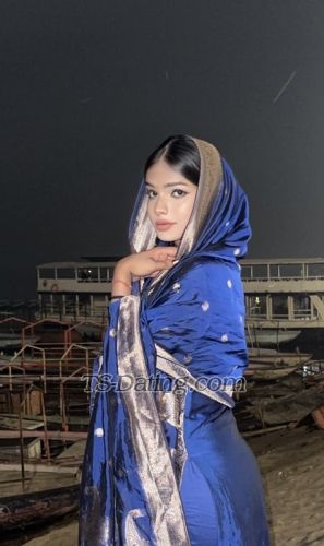 trans girl Tshrieng 2885738