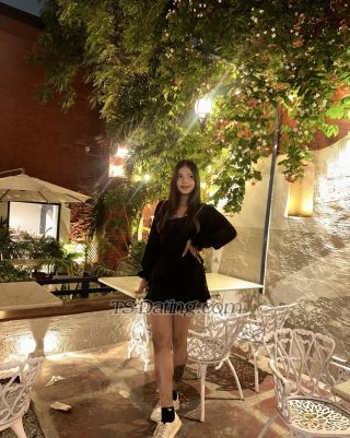 trans girl Tshrieng 4279055