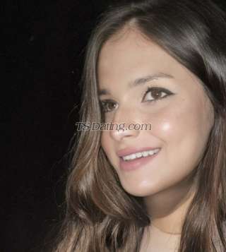 trans girl Tshrieng 6159877