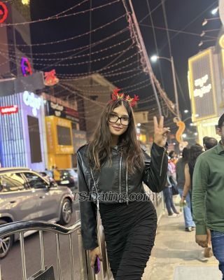 trans girl Tshrieng 6975697 trans girl Tshrieng 6975697