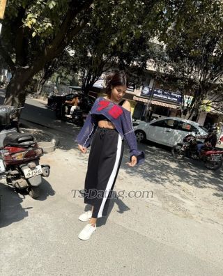 trans girl Tshrieng 6975744 trans girl Tshrieng 6975744