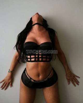 trans girl Tsilayda 2834080 trans girl Tsilayda 2834080