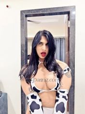 Tsjazzz Bangalore Transex CHECK MY INSTA .. Jazz.jasleenn ,itsjasleeenkaur
✅✅✅ my other number (7760540707)
        CHECK MY X  ... @jasleennjazz1 
More real More natural no surgery 🌈
A true trans ,services ( suck 69, anal fuck , kiss ,smooch ,oral foreplay , bodyplay rest more ... Not into dirty things ... ) ( m mostly into gfe kind of experience)
hi fulfill ur dreams ❤️💦💦💦💦💦
🥰 I can travel all cites❤️only in hotel.
Hi now in hyderabad . I am a professional love to come here for service and enjoy the time mesg or cll to my nmbr I mentioned You will not waste your time and mony.
Videocall chargeable 🐱no demo , check my porn check insta , twitter, so no need to verified more my self .... ( 2, 5 sec who said for face confirmation u will get blocked immediately or pay lit bit amount then do face confirm if u want )


🥰Real big ass with 7.5above inch&thick vers here 🥰.. who understand ur feeling
love kissing, cuddling, sensual touching, talking.. I love to give and recieve at the same time because I believe that having sexy and romantic times with someone, you have to do the best. Smooth skin full lips nice curvy natural body plus a thick pretty 7.5' Fully functional toy.

I am quite sure that I know what you want and I absolutely understand guys nature and desires.