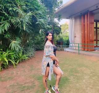 trans girl Tsjazzz 3805940 trans girl Tsjazzz 3805940