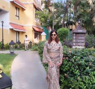 trans girl Tsjazzz 3805952 trans girl Tsjazzz 3805952