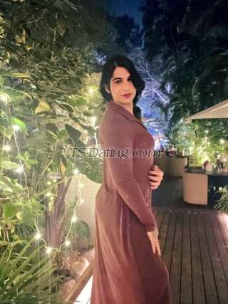 trans girl Tsjazzz 5731913 trans girl Tsjazzz 5731913