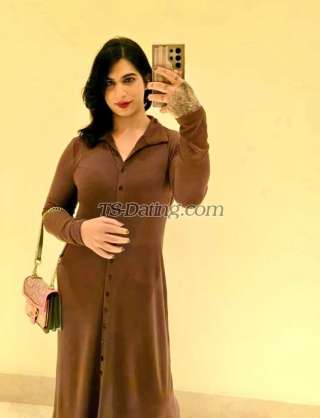 trans girl Tsjazzz 5731926 trans girl Tsjazzz 5731926