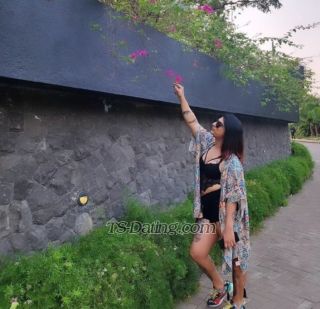 trans girl Tsjazzz 5938567 trans girl Tsjazzz 5938567