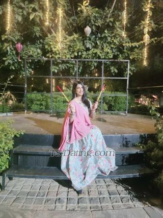 trans girl Tsjazzz 8946107 trans girl Tsjazzz 8946107