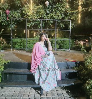 trans girl Tsjazzz 8946153 trans girl Tsjazzz 8946153