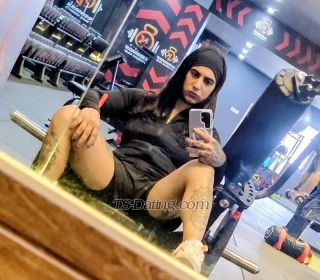 trans girl Tsjazzz 9996996 trans girl Tsjazzz 9996996