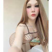 Ts jenn Taipei Transex Salut les gars, c'est moi Ladyboy Jenn, je suis ici parce que je suis sûr que vous n'avez jamais goûté comme moi auparavant.. Je veux vous montrer quel est le vrai paquet complet de T-girl, cependant, la beauté, la culture, l'élégance.. TOUT EST POSSIBLE AVEC MOI CHER.. J'aimerais être LE DÉSIR SECRET d'un vrai homme, qui aime profiter parfois de quelque chose de spécial différent.. ÊTES-VOUS LA PREMIÈRE FOIS AVEC QUELQU'UN COMME MOI !!!! WhatsApp +601128438375, identifiant Wechat ; Michie_jenn