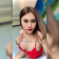 Tsjennylopezs Shah Alam Transex Posso offrirti un'esperienza da fidanzata dolce, senza fretta e completa, in cui l'enfasi non è solo sul fare sesso, ma sul vivere l'esperienza più completa. Ti porterò alle vette dell'estasi pura con i miei baci appassionati, un sesso orale naturale penetrante e mozzafiato, toccamenti e coccole e mi piacerebbe anche sentire il tuo tocco caldo su di me e, naturalmente, ci abbandoneremo a un appassionato sesso orale per completare l'esperienza della fidanzata perfetta. - Incall/Outcall - Videochiamata Mandami un messaggio su Whatsapp per un affare tesoro 🌹 +601172680304