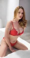 Tsjhackie Casablanca Transex Hi Gentleman! 🥰 JUST ARRIVED 💋

Welcome to my world I’m Ts- JHACKIE I’m a cute outgoing Asian babe,🌸 

I am a Ts who passionate about sex and love what I’m doing. Passionate safe sex with different positions are fun. This will be unforgettable sex experience for you and me.
I have big thick hard cock 🍌 with fully smooth body skin. I will make you satisfied with no regrets.

Don’t worry if it’s you’re shy or this is your first time, I will teach you and bring us into a great time. 

Tell me your dream Fetish and I give you into real life ….. if you try it you’ll never forget me.💦

***SERVICES****
✅ kissing
✅ licking 
✅ sucking 
✅ fucking ( WITH PROTECTION )
✅POPPERS 
✅ romance 
✅ cuddle 
✅ GFE ( girlfriend experience)
✅ mistress 
✅ role play 
✅ 69 position 
✅ massage
✅ Feminization 
✅ FETISHES
✅ TOP AND BOTTOM 
✅ CAM SHOW 🎥 
✅ FULL DAY
✅ FULL NIGHT
✅ PARTY 🎉 

📱 ☎️ 📞 CALL ME OR MESSAGE ME On WHATSAPP 

✅ LIMITED DAYS ONLY✅
 
WHAT ARE YOU WAITING FOR TRY AND GET ME TS JHACKIE 
Ready to serve you💕❤️😘