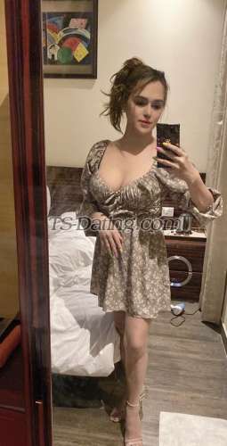 trans girl Tsjhackie 1511674 trans girl Tsjhackie 1511674